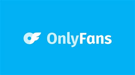 The Top 10 Amateur Onlyfans Accounts